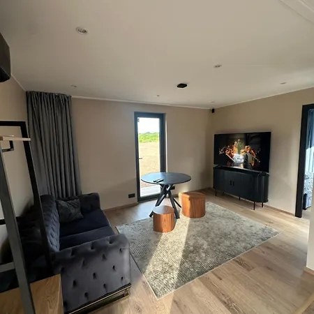 Suve Vacation Дом отдыха Torva