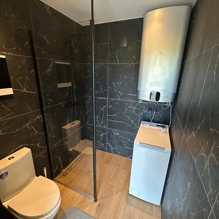 Suve Vacation * Torva