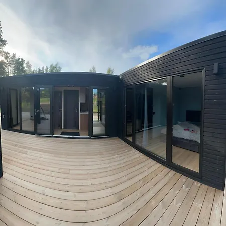 Suve Vacation Дом отдыха *