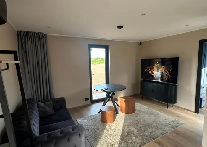 Suve Vacation Holiday home Torva